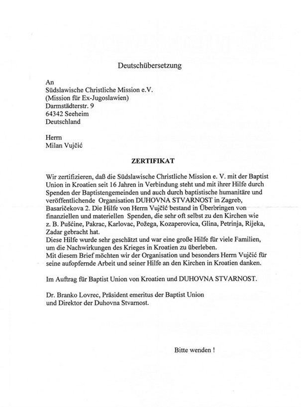 Bild73.jpg